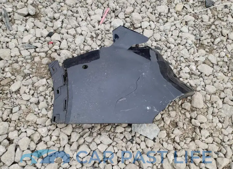 KMUMADTB4PU140944# 13
