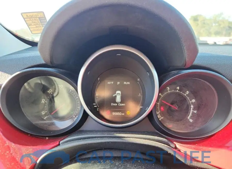 ZFBCFXAB1HP588470# 9