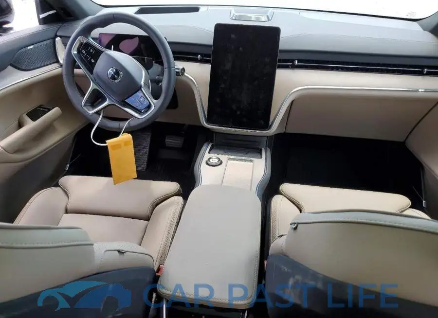7JDDD3VK5TG060442# 8
