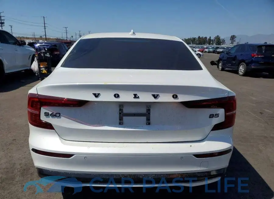 7JRL12FH8RG306856# 6