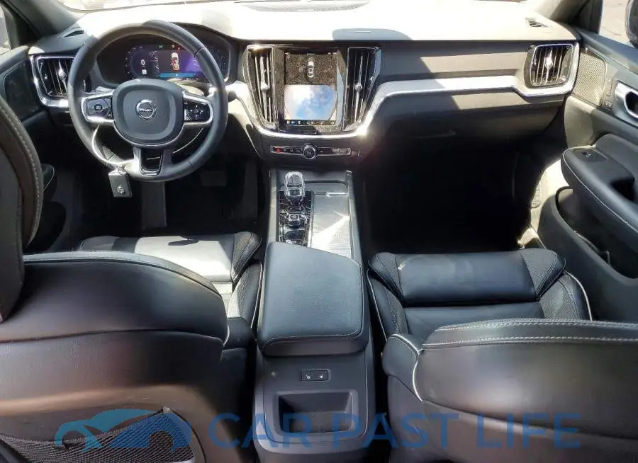 7JRL12FH8RG306856# 8