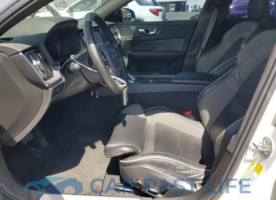 7JRL12FH8RG306856# 7