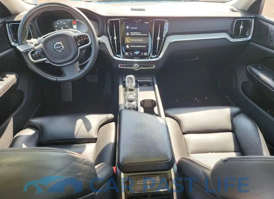 7JRL12TL3NG162152# 8