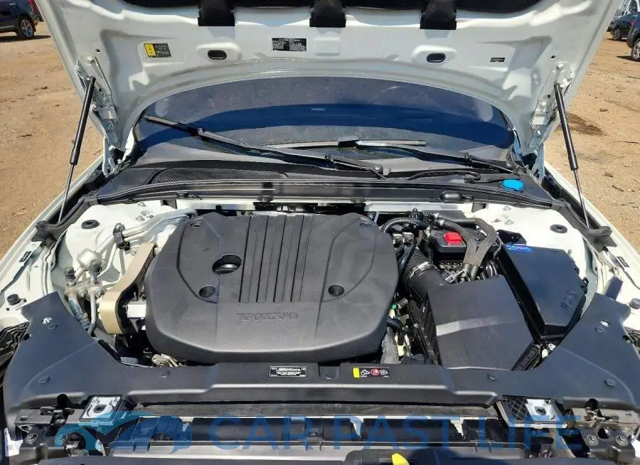 7JRL12TL3NG162152# 11