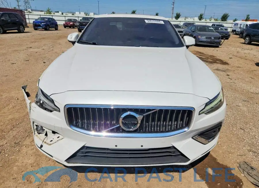 7JRL12TL3NG162152# 5