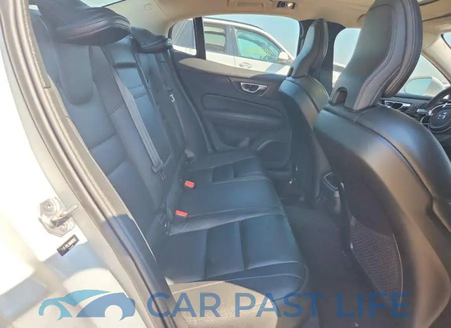 7JRL12TL3NG162152# 10