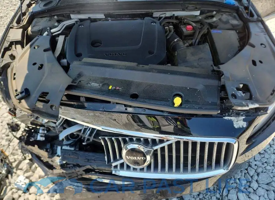 LVY062ML1NP256640# 11