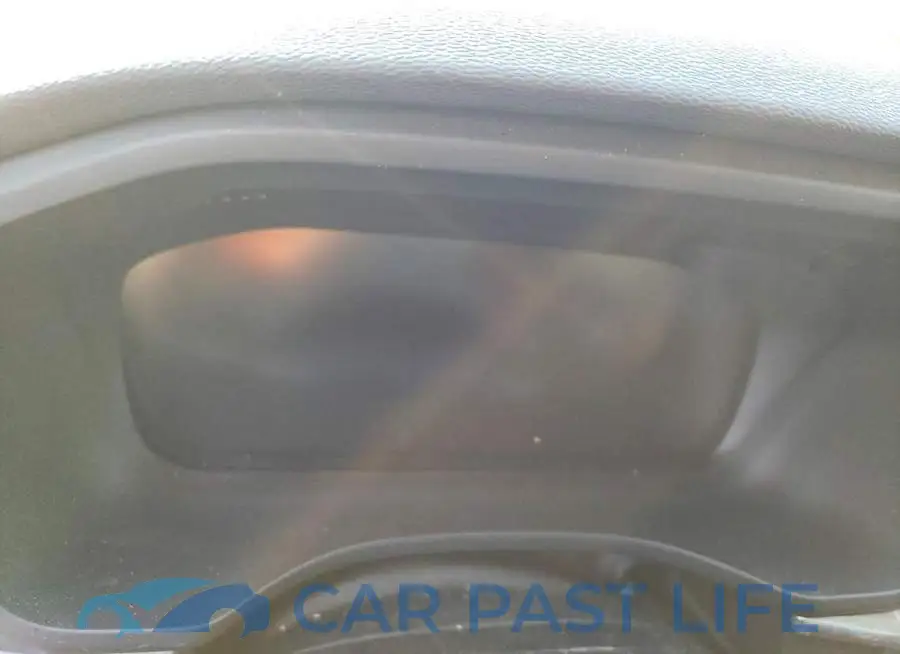 LYV102RK3JB110887# 9