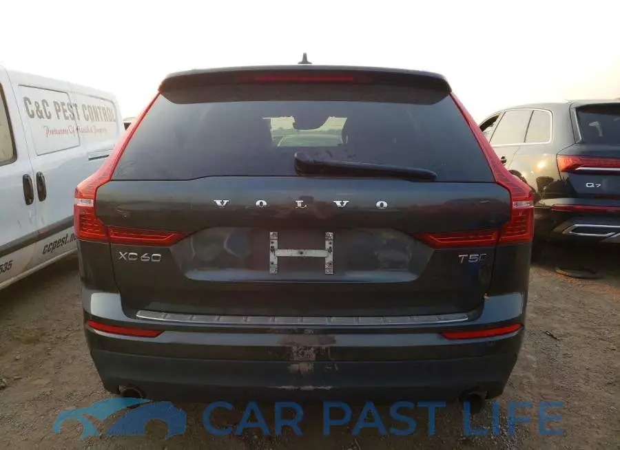 LYV102RK3JB110887# 6