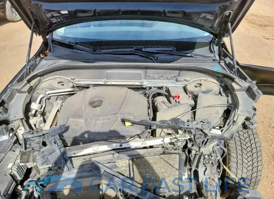 LYV102RK5KB350153# 12