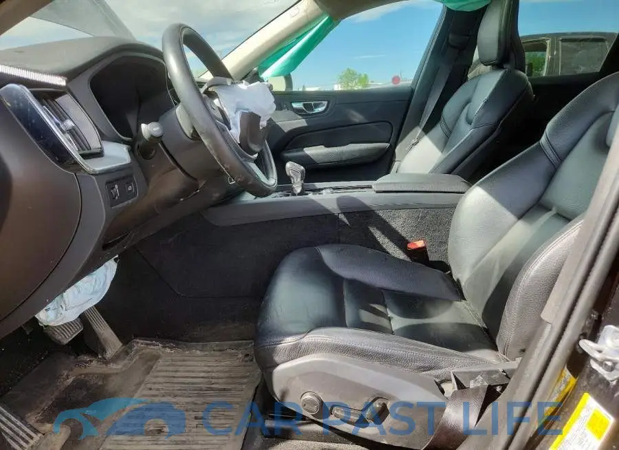 LYV102RK5KB350153# 7