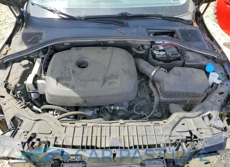 LYV402TK2JB178376# 11