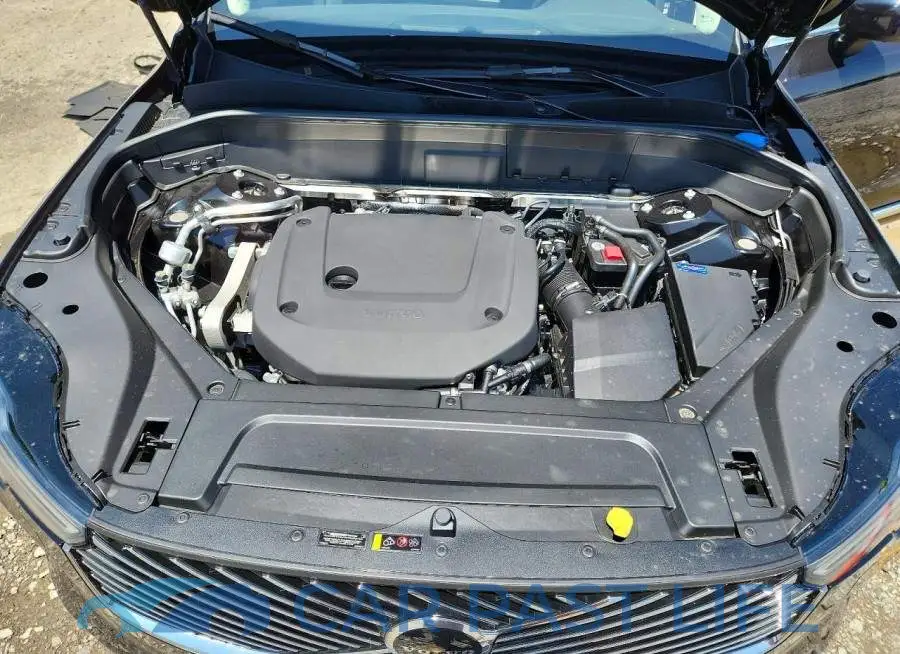 YV4062JEXT1514101# 12
