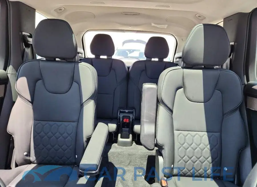 YV4062JEXT1514101# 10