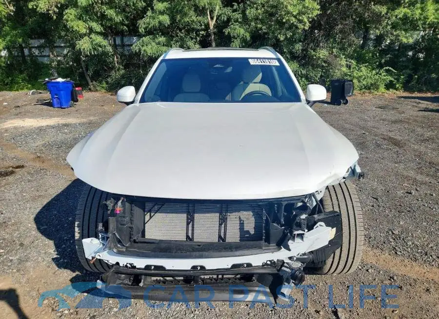 YV4062PE7T1489391# 5