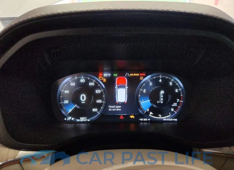YV4102DL3M1886154# 9