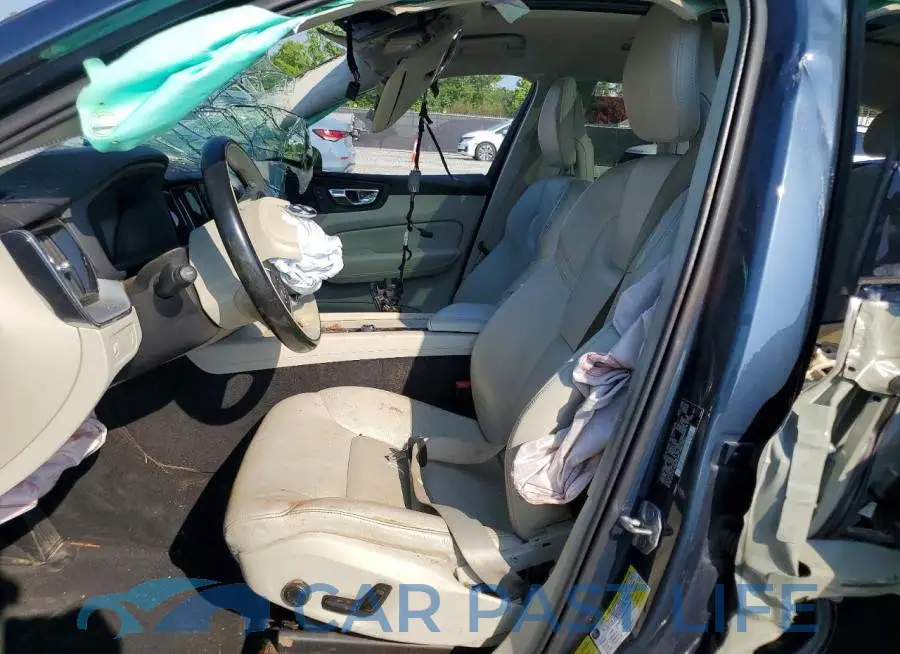 YV4102RK4J1064572# 7