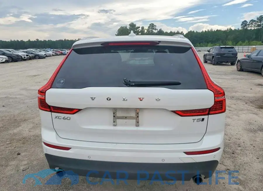 YV4102RK5L1597906# 6