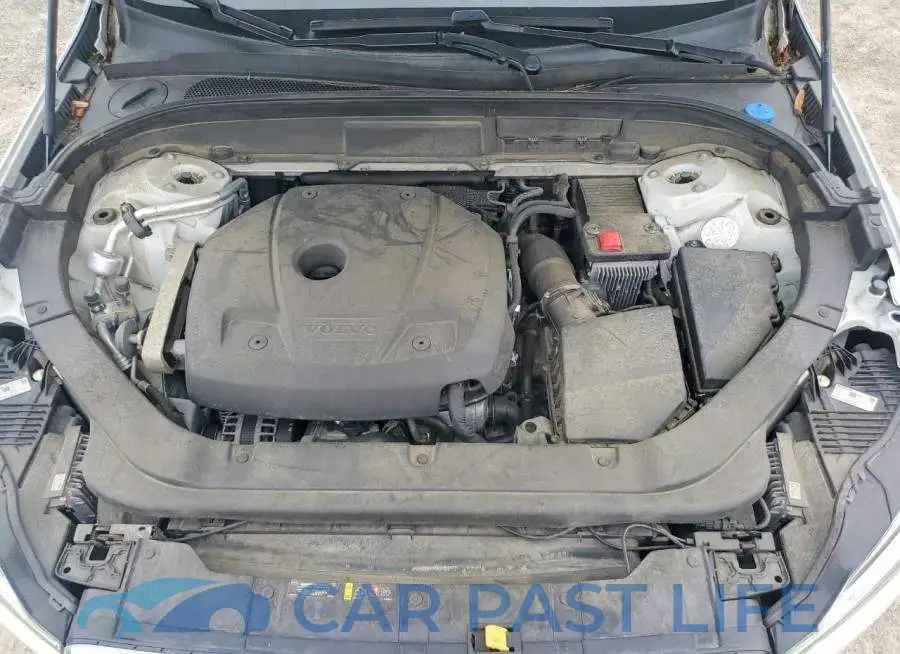 YV4102RK5L1597906# 12