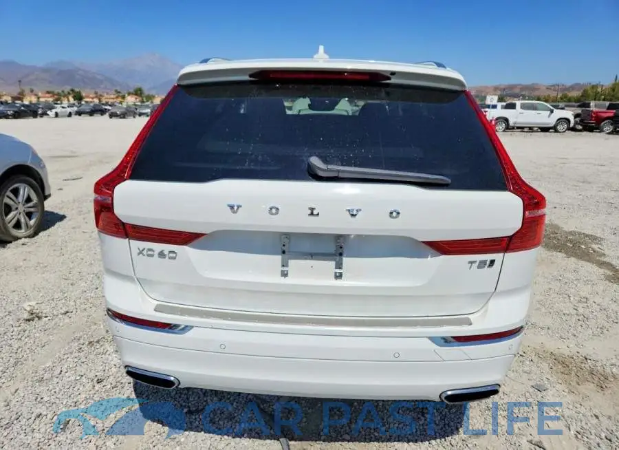 YV4102RL0M1741727# 6