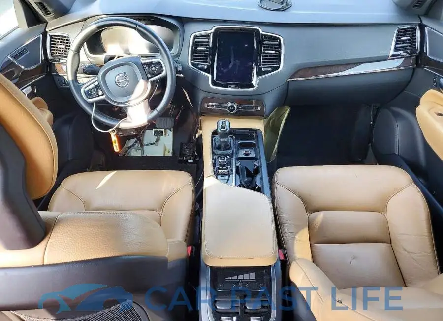 YV4A22PK1H1153507# 8