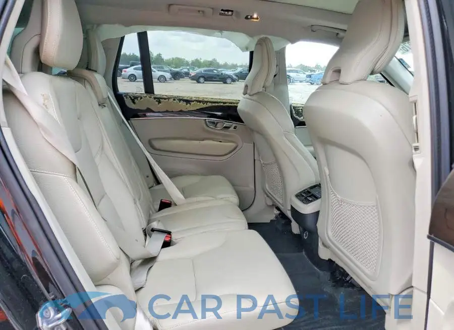 YV4A22PK2K1418135# 11