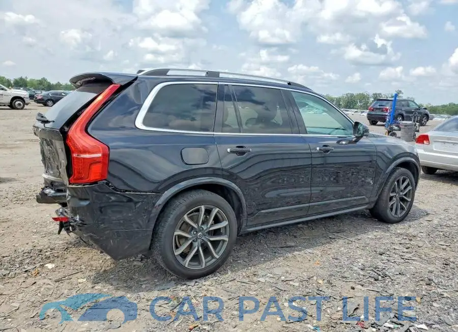 YV4A22PK2K1418135# 3
