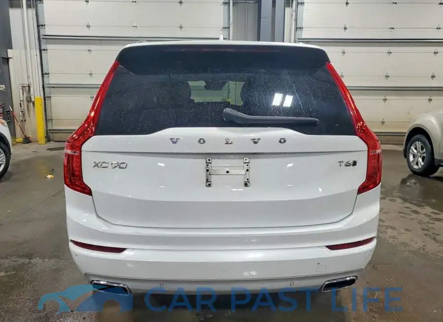 YV4A22PK7M1680431# 6