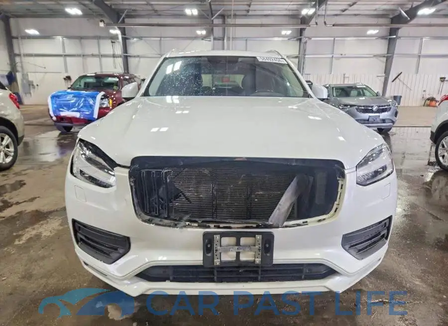 YV4A22PK7M1680431# 5