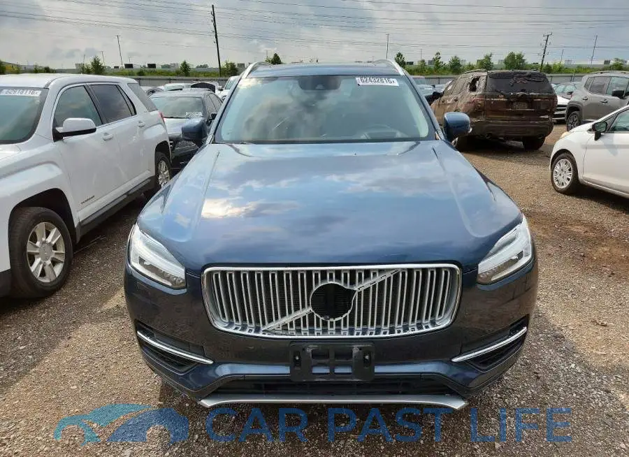 YV4A22PL5K1473526# 5