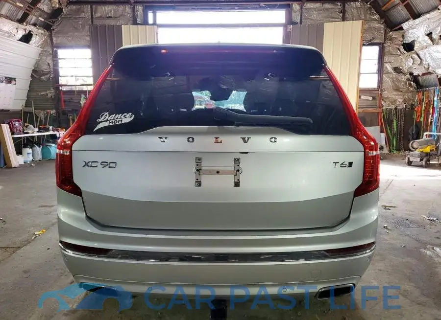 YV4A22PL9M1689897# 6