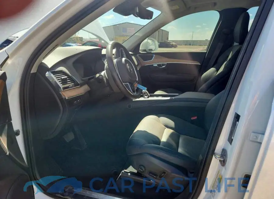 YV4H60CE5R1201566# 7