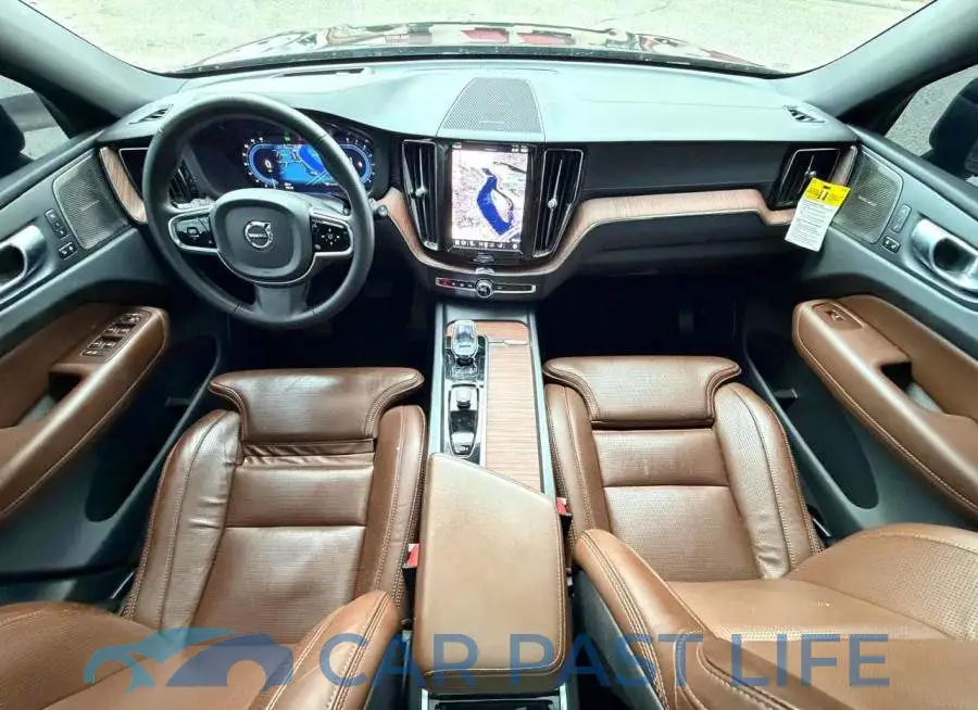 YV4L12RM5R1801281# 9