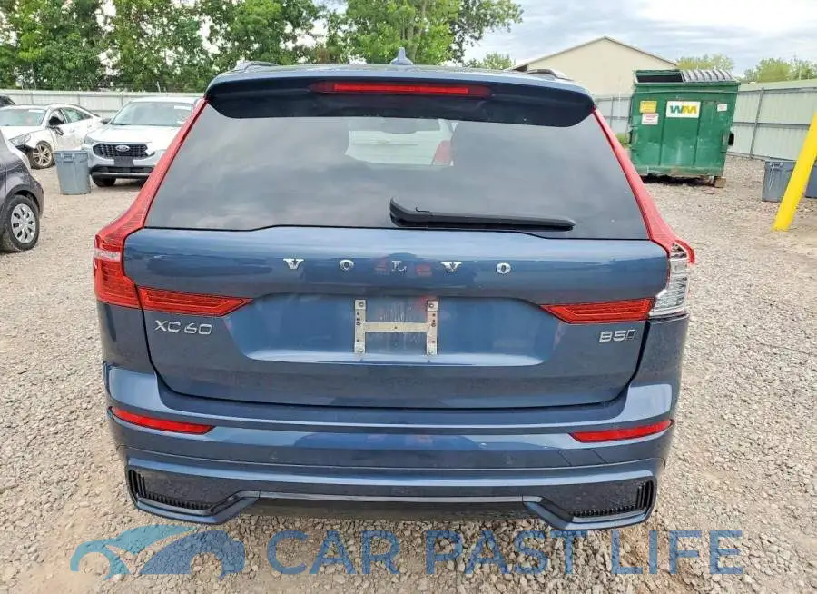 YV4L12RW7P1388990# 6
