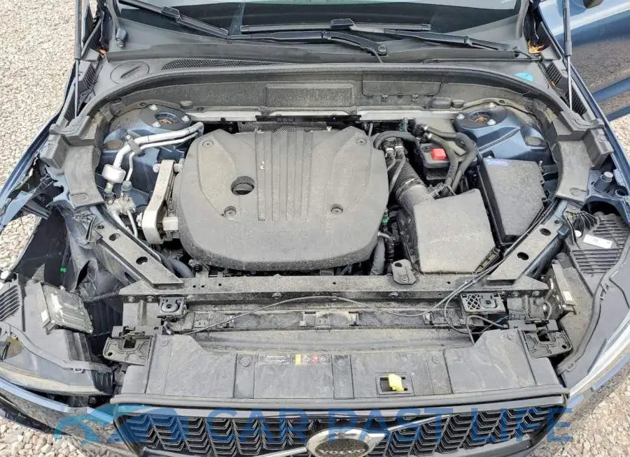 YV4L12RW7P1388990# 12