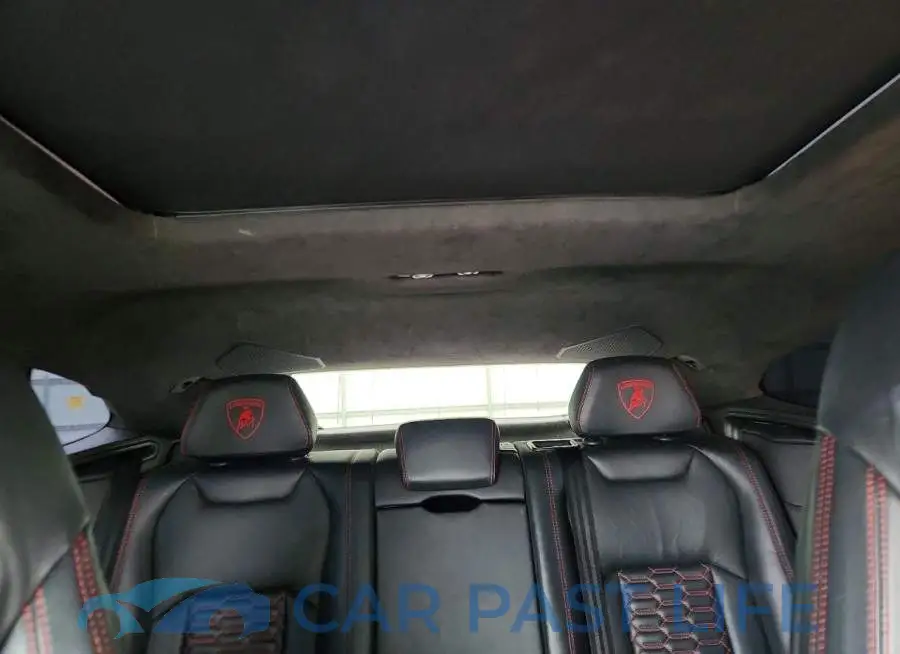 ZPBUA1ZL9MLA12176# 10