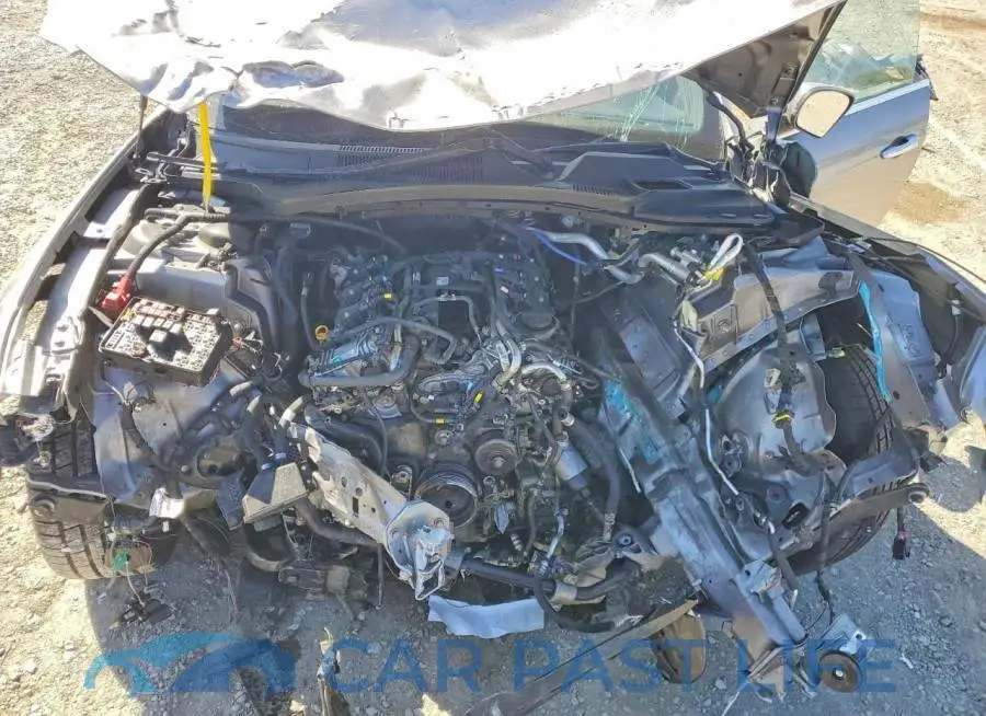 ZAM56RPA7H1252546# 11