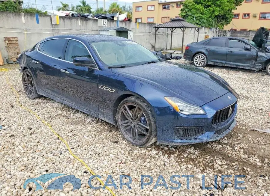 ZAM56YRS5M1376163# 4