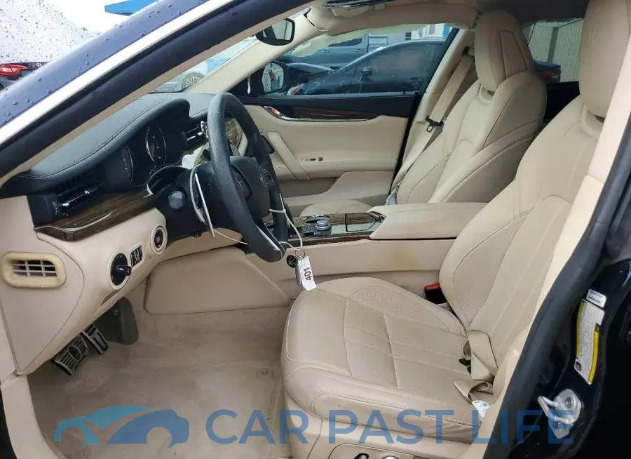 ZAM56YRS5M1376163# 7