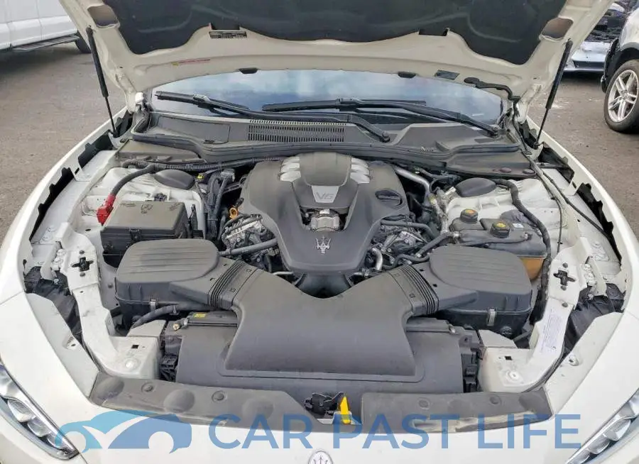 ZAM57XSA8L1351443# 11