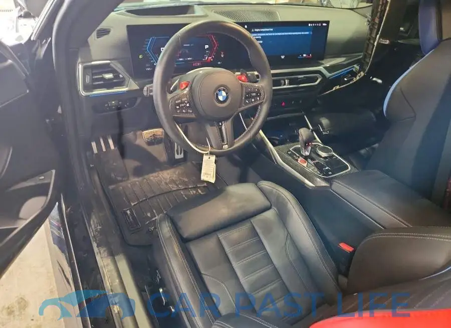 3MF13DM04R8E80346# 8