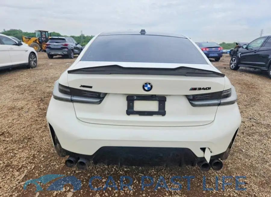 3MW49FF04R8D95110# 6