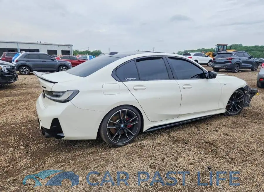 3MW49FF04R8D95110# 3