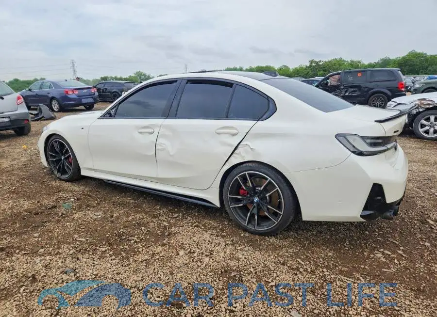 3MW49FF04R8D95110# 2