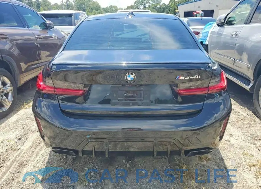 3MW49FS02R8E46948# 6
