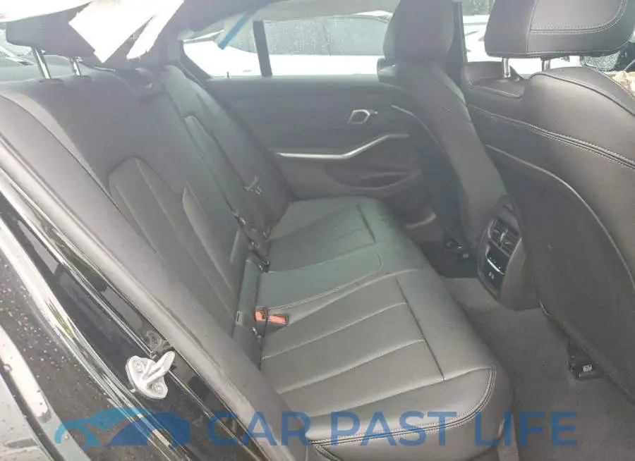 3MW49FS02R8E46948# 10