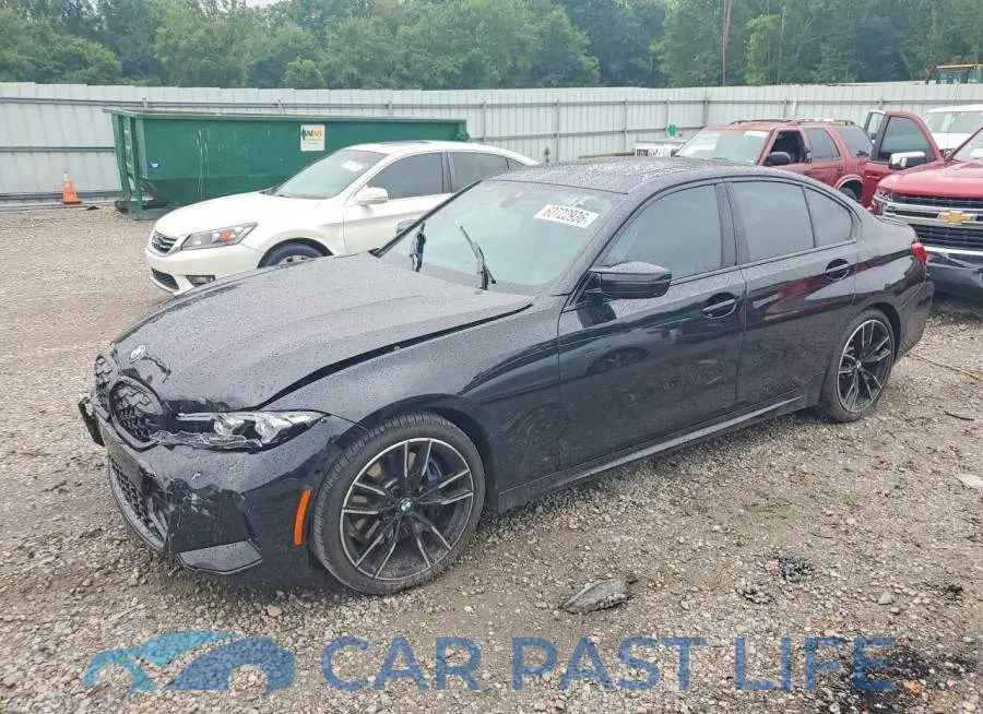 3MW49FS02R8E46948# 1