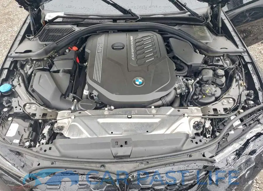 3MW49FS02R8E46948# 11