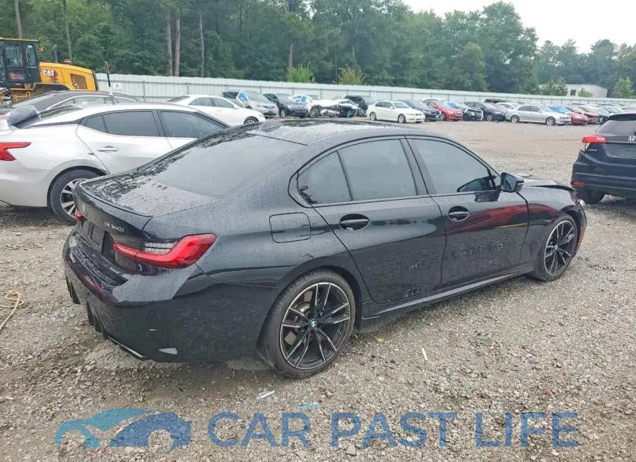 3MW49FS02R8E46948# 3
