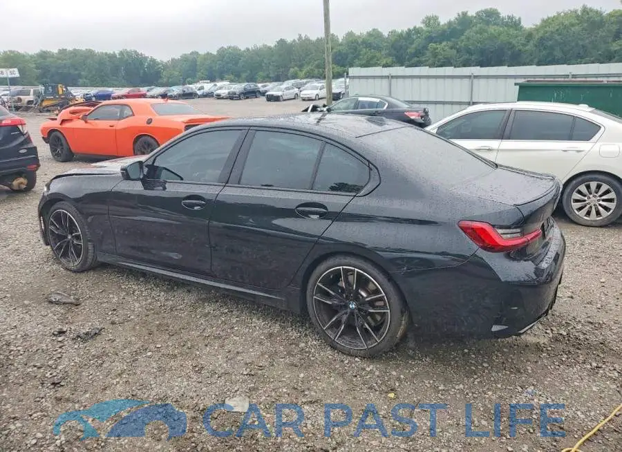 3MW49FS02R8E46948# 2